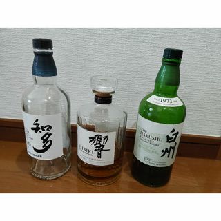 響 空のフリマアイテム一覧