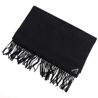 PRADA（マフラー/ショール）のフリマアイテム一覧