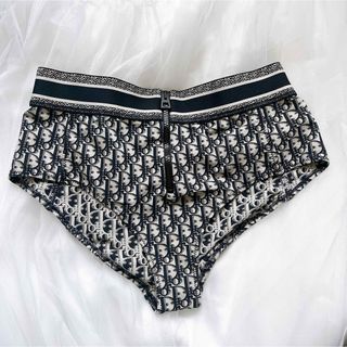 Christian Dior（水着）のフリマアイテム一覧