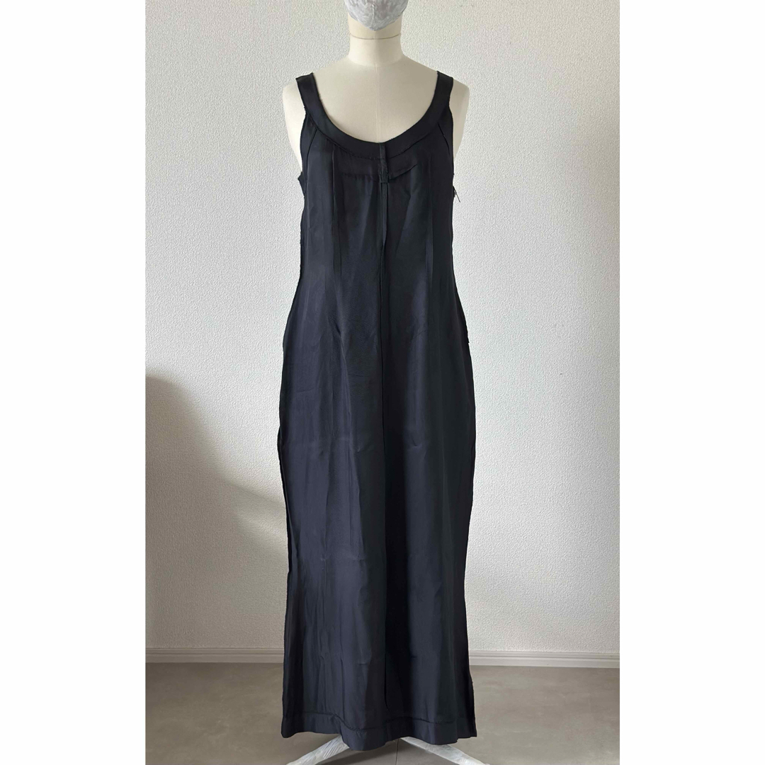 Maison Margiela（旧Maison Martin Margiela） - マルタンマルジェラ