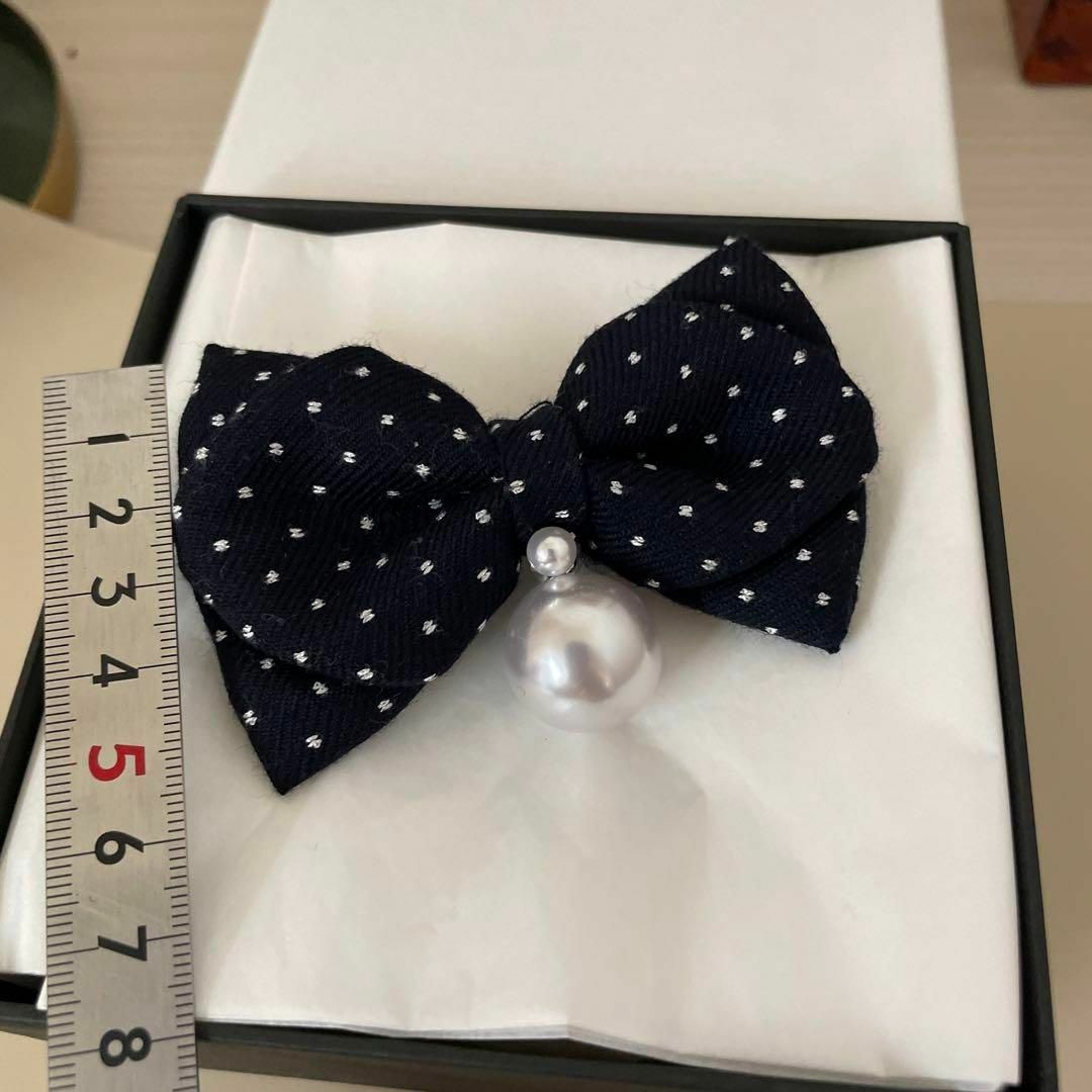 René - Rene ブローチの通販 by スティック's shop｜ルネならラクマ