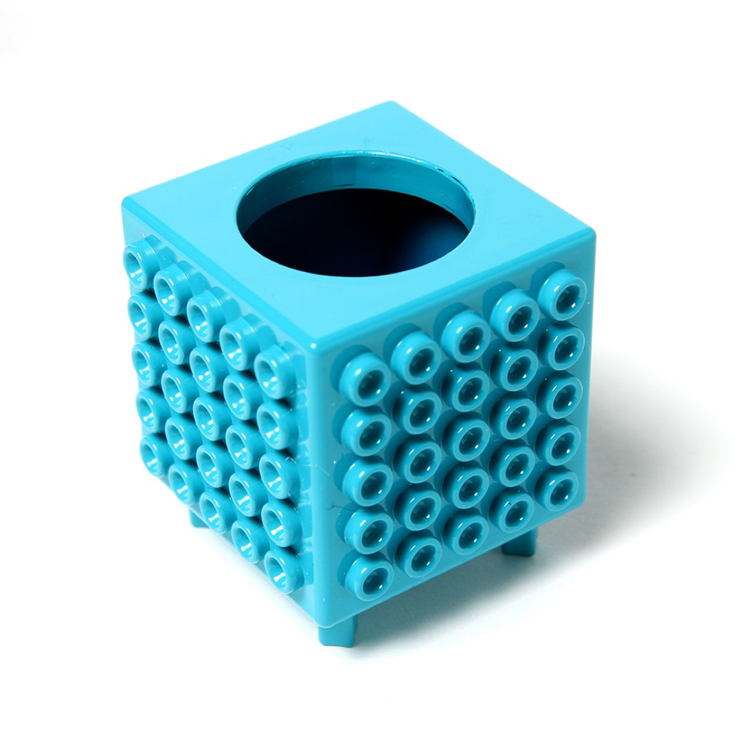 PUNK DRUNKERS - ［PDSxZOLLMEN］Z合金 DXマッドバロンの通販 by 234第