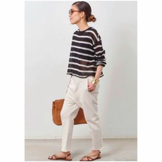 L'Appartement DEUXIEME CLASSEのフリマアイテム一覧