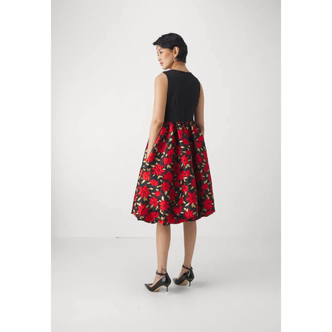 kate spade NEW YORK - katespade ドレス ワンピース パーティードレス