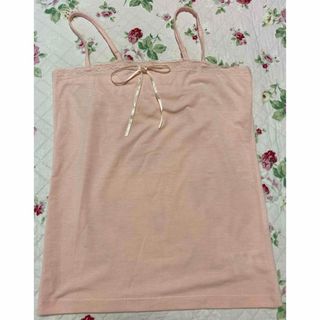 LIZ LISA（キャミソール）のフリマアイテム一覧