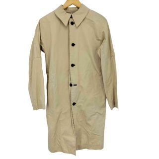 soe - SOE ペイントコートの通販 by カナタ｜ソーイならラクマ