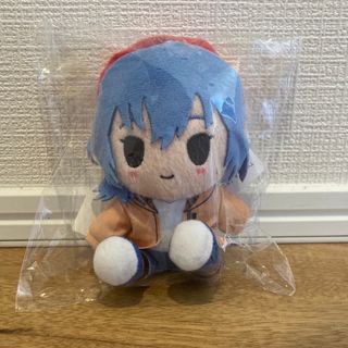 2637691318.jpg?1753106149