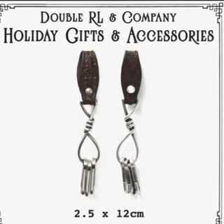 RRL（キーホルダー）のフリマアイテム一覧