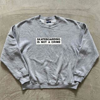 Santa Cruz - 90s USA製NHSタグ santa cruz 激レアの通販 by POKO