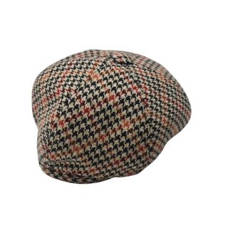 MIU MIU（ハンチング/ベレー帽）のフリマアイテム一覧