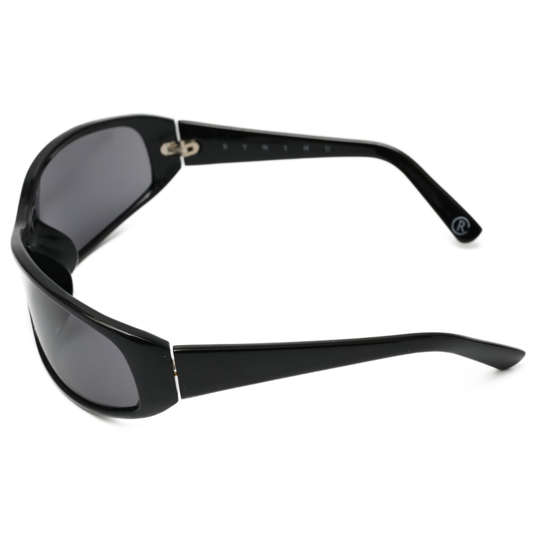 リンシュウ/RYNSHU サングラス さらばあぶない刑事 柴田恭平モデル RYS