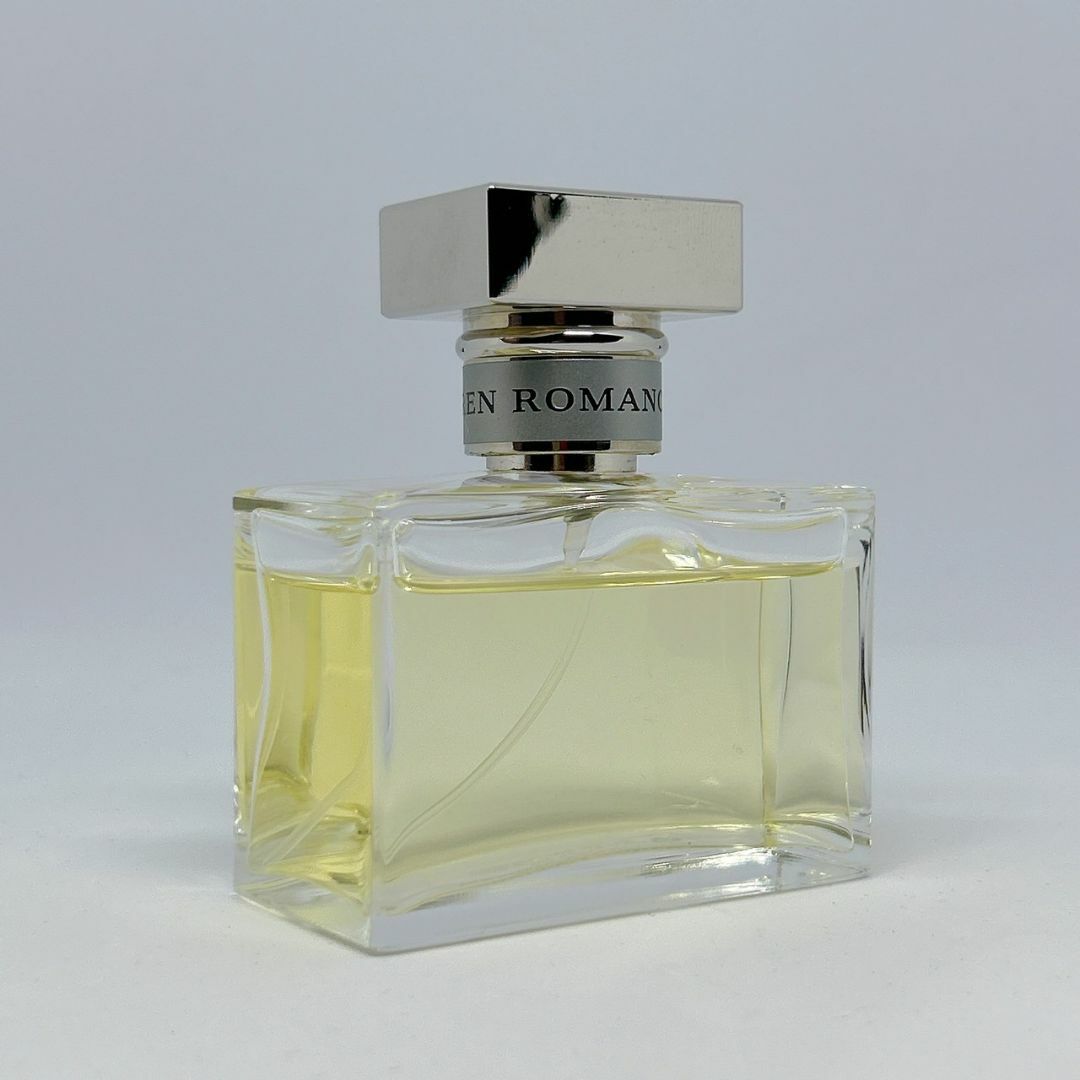 POLO RALPH LAUREN - 優香愛用 ポロ ラルフローレン ロマンス 香水