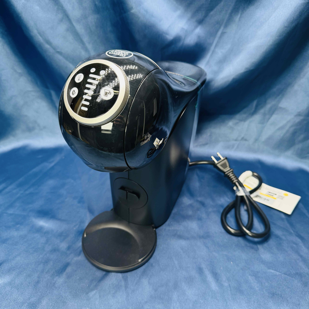 展示品 ネスカフェ EF1003-PB ジェニオエスプラス ネスカフェ ドルチェ