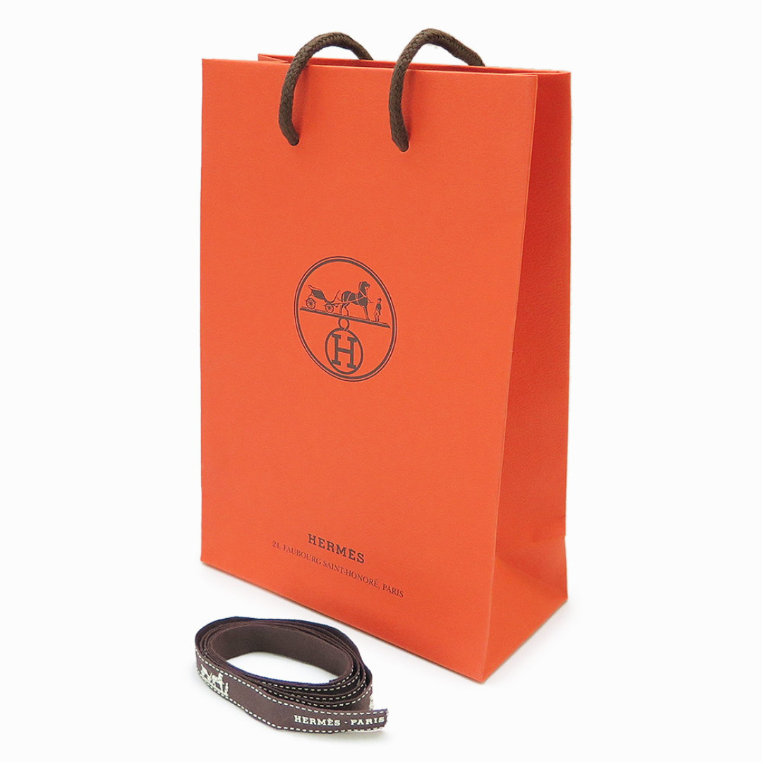エルメス、空箱、紙袋まとめ売り 【公式通販】
