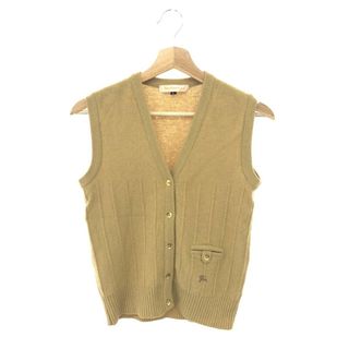 BURBERRYのフリマアイテム一覧