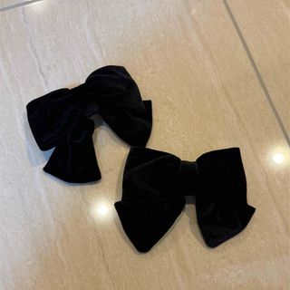 the Virgins（ヘアアクセサリー）のフリマアイテム一覧