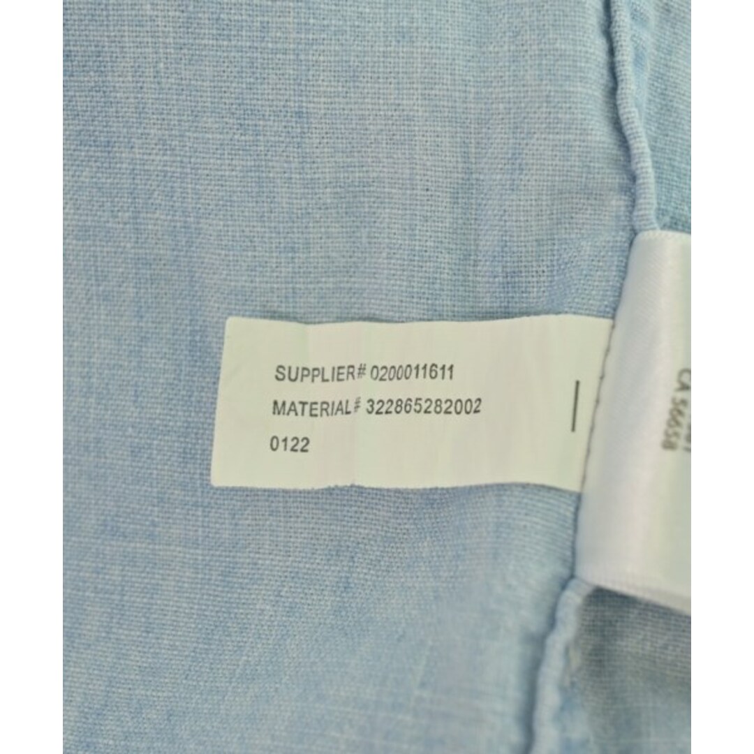 POLO RALPH LAUREN - Polo Ralph Lauren ポロラルフローレン シャツ