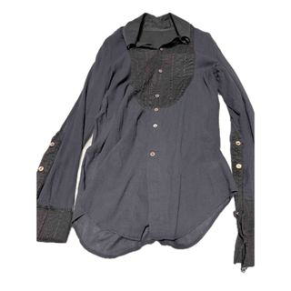 IF SIX WAS NINE（シャツ）のフリマアイテム一覧