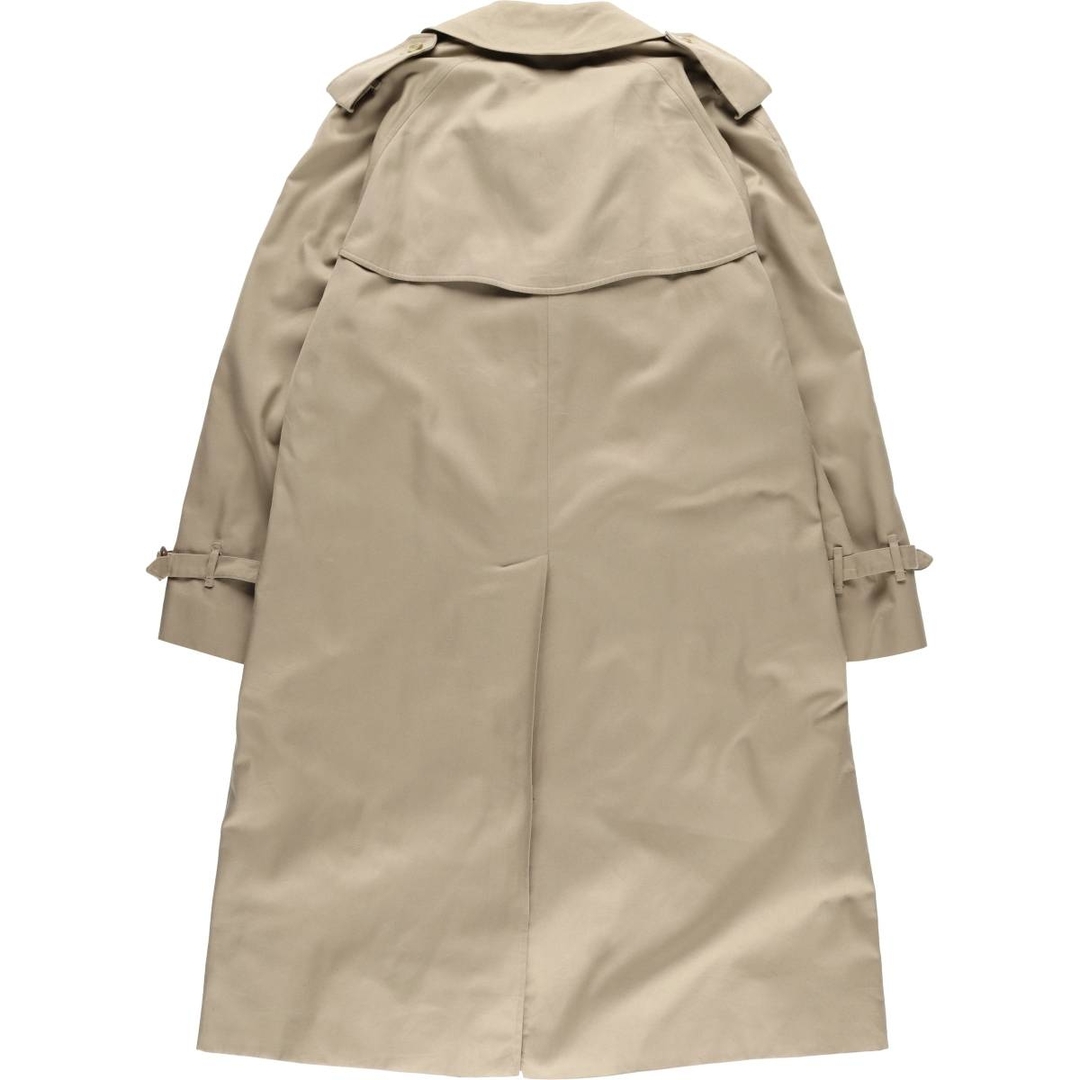 BURBERRY - 古着 バーバリー Burberry's LONDON トレンチコート 英国製