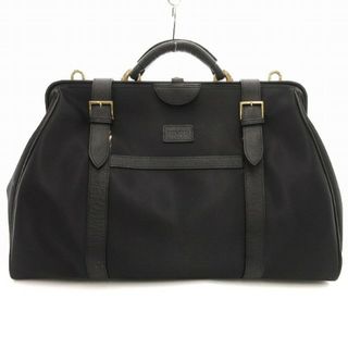 KENZO（ボストンバッグ）のフリマアイテム一覧