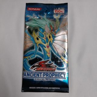 2639550587.jpg?1753324078