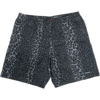 Supreme（ショートパンツ）のフリマアイテム一覧