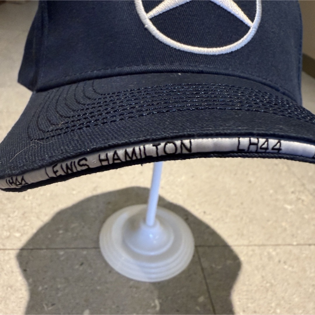 Mercedes-Benz - ◇激レア‼︎◇ルイス•ハミルトン◇AMG◇メルセデス