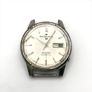 2639487183.jpg?1753318906