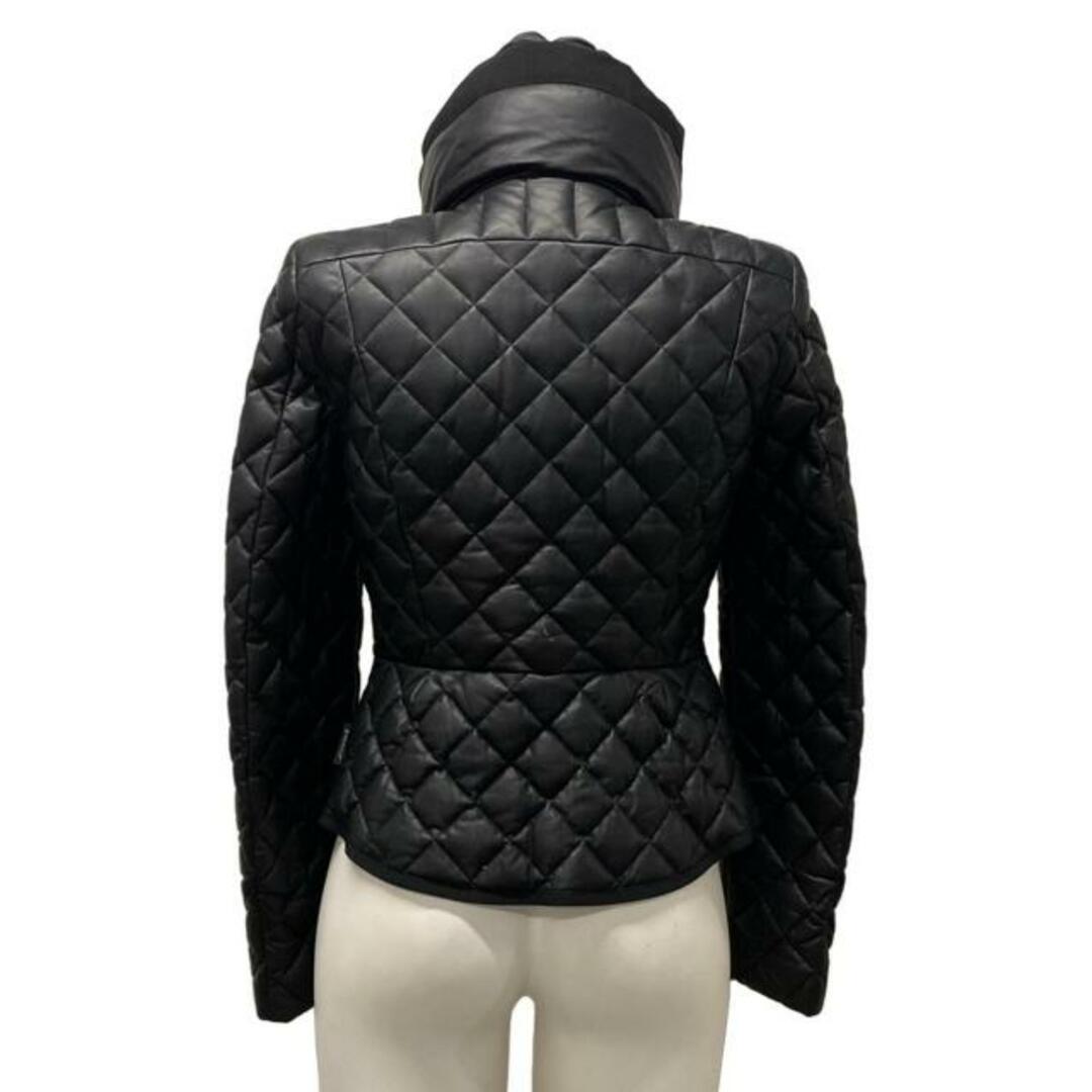 MONCLER - MONCLER(モンクレール) ダウンジャケット サイズ0 XS