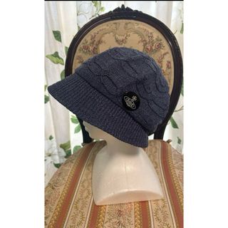 Vivienne Westwoodのフリマアイテム一覧