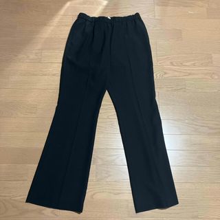 DEUXIEME CLASSE（カジュアルパンツ）のフリマアイテム一覧