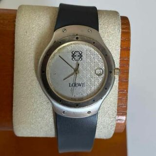 LOEWEのフリマアイテム一覧