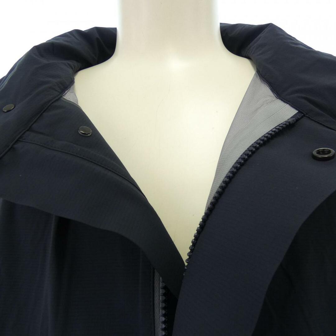 HYKE - ハイク HYKE コートの通販 by KOMEHYO ONLINE ラクマ店｜ハイク