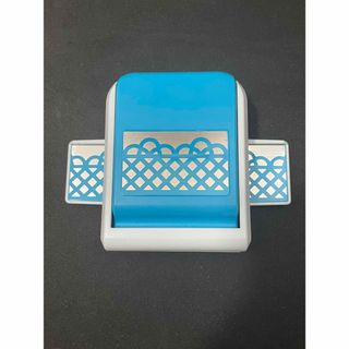 creative memoriesのフリマアイテム一覧