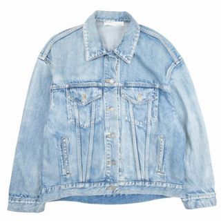 L'Appartement DEUXIEME CLASSE（Gジャン/デニムジャケット）のフリマ