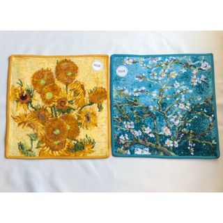 FEILER（ハンカチ）のフリマアイテム一覧