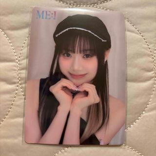 2641616885.jpg?1753545657