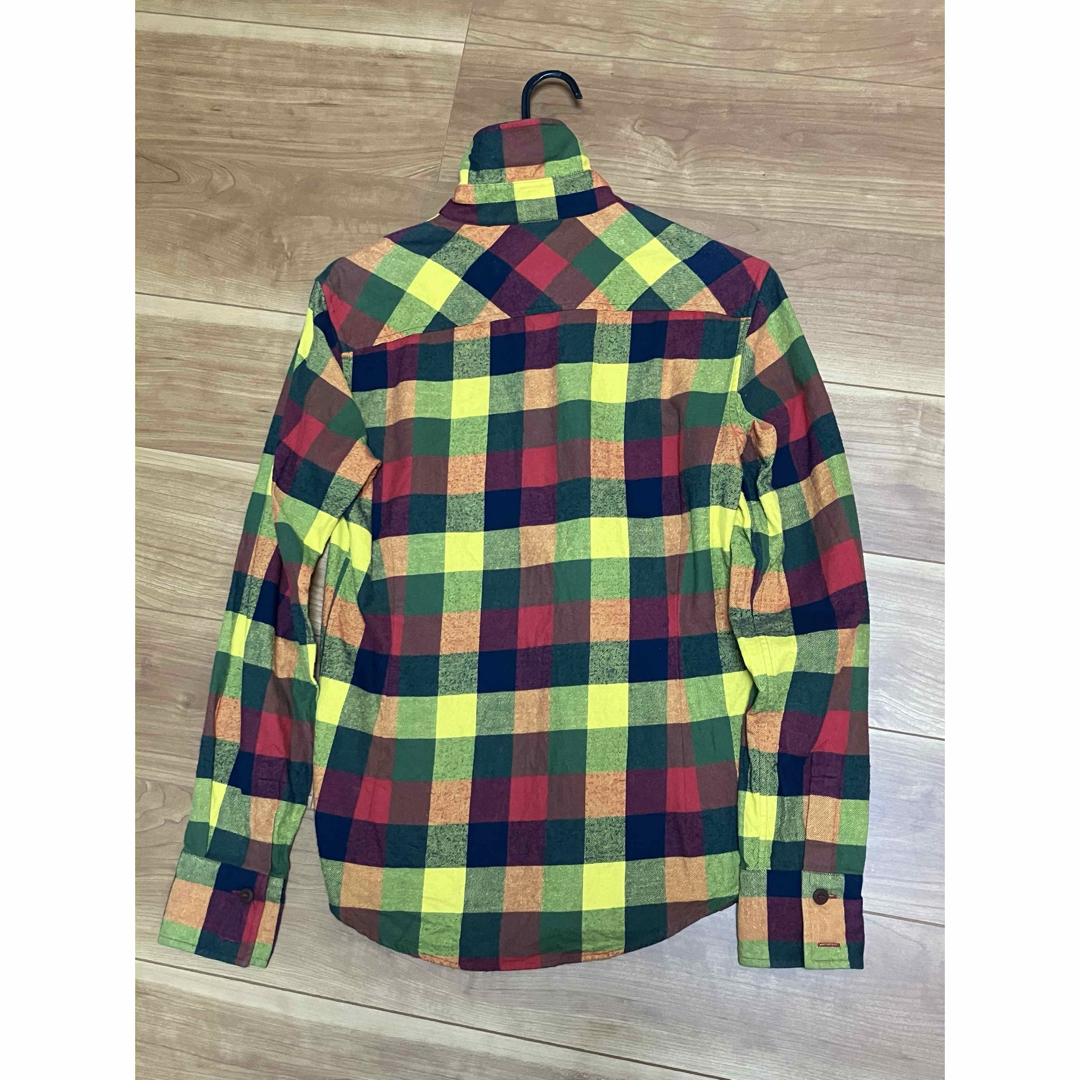 Vivienne Westwood - ヴィヴィアンウエストウッド アシンメトリー