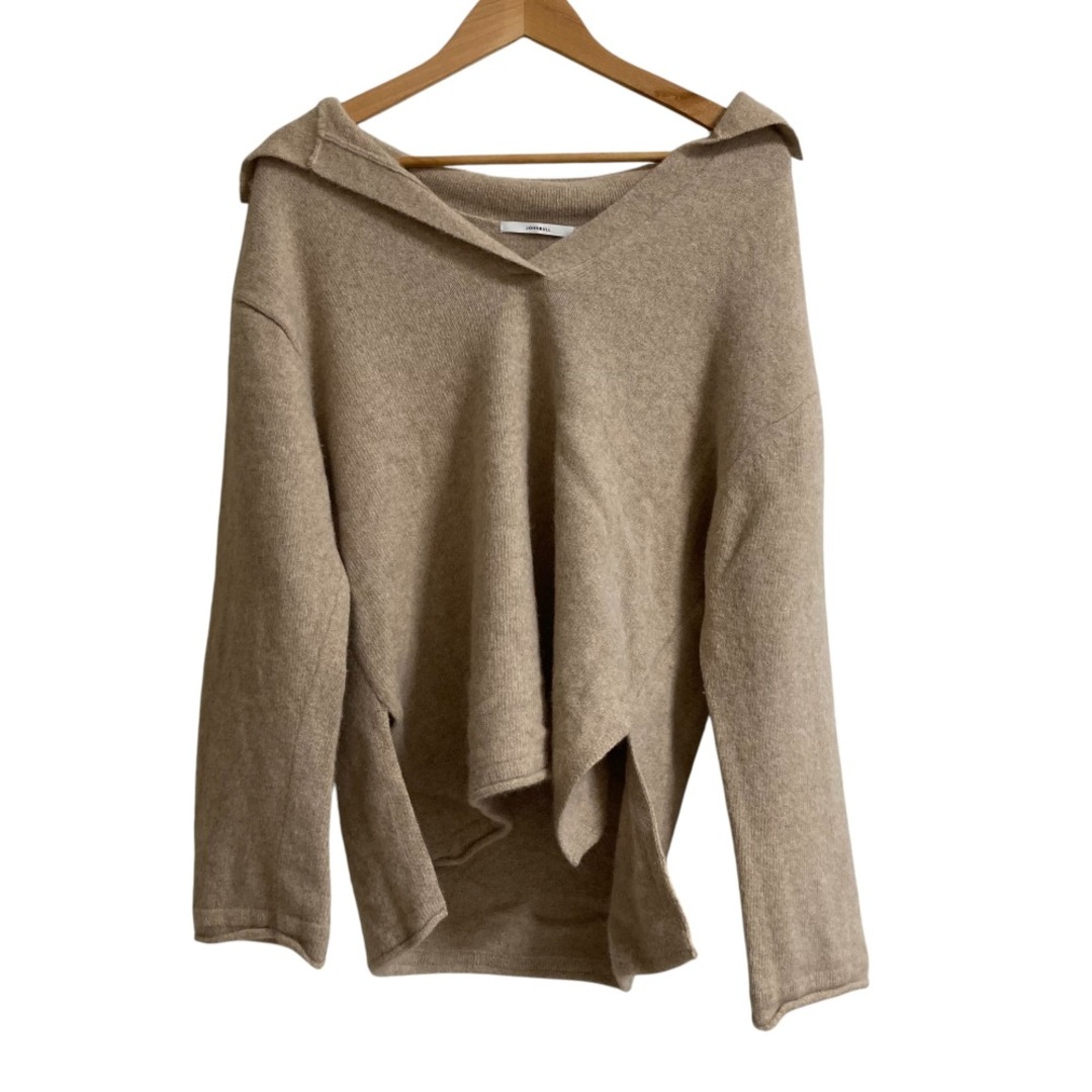 FACETASM 10SS バタフライ転写スタジャン ブラックFACETASM