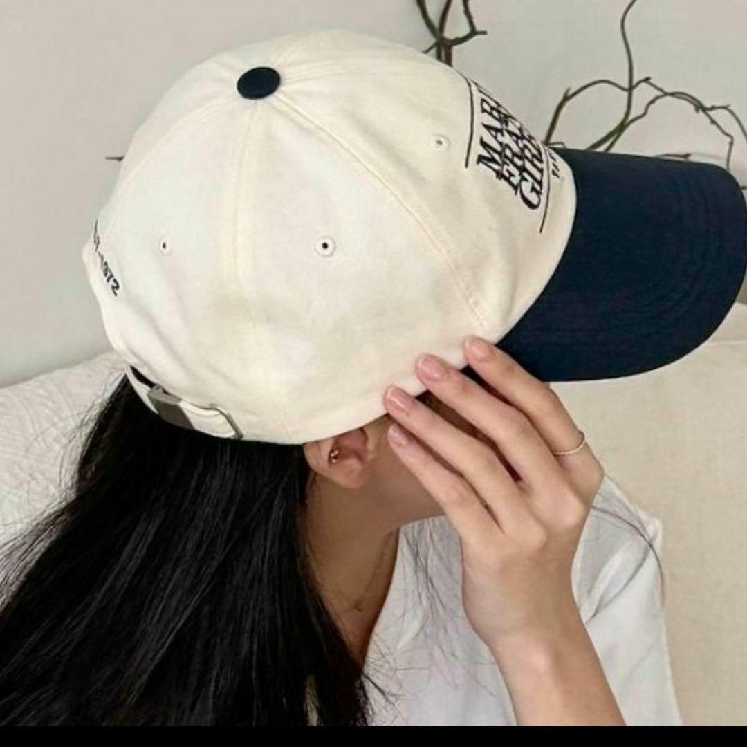 MARITHE + FRANCOIS GIRBAUD - チャウヌ着用【希少】新品未開封