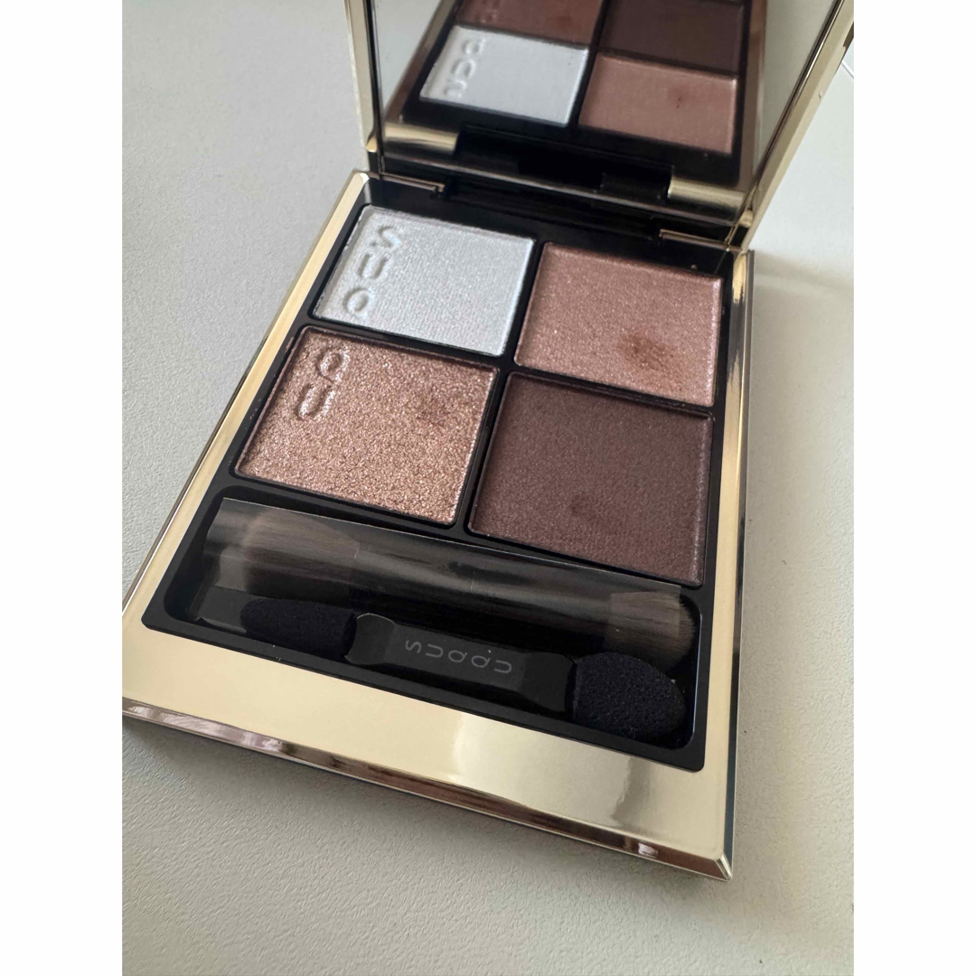 モヘア ブラウン アウトレット カーディガン +81 クルーネック 髙島涼