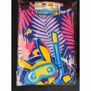 ポケモンのフリマアイテム一覧