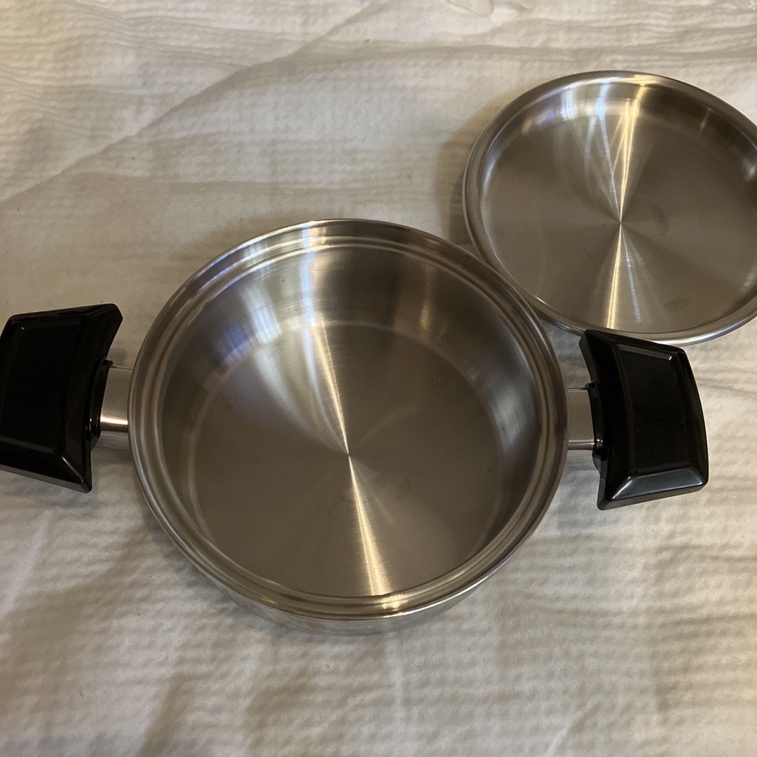 ロイヤルクイーン1コート未使用保管品の通販 by しま｜ラクマ