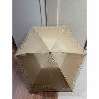 CELINE（傘）のフリマアイテム一覧