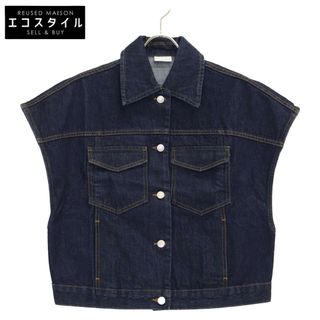 DRIES VAN NOTEN（ベスト/ジレ）のフリマアイテム一覧