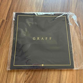 graff（ショップ袋）のフリマアイテム一覧