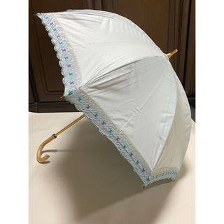 CELINE（傘）のフリマアイテム一覧