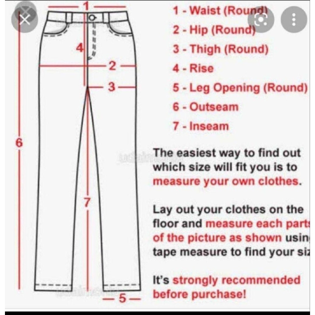 3Pメンズスーツ 3ボタン Double Back Slitの通販 by Jah-jireh's shop