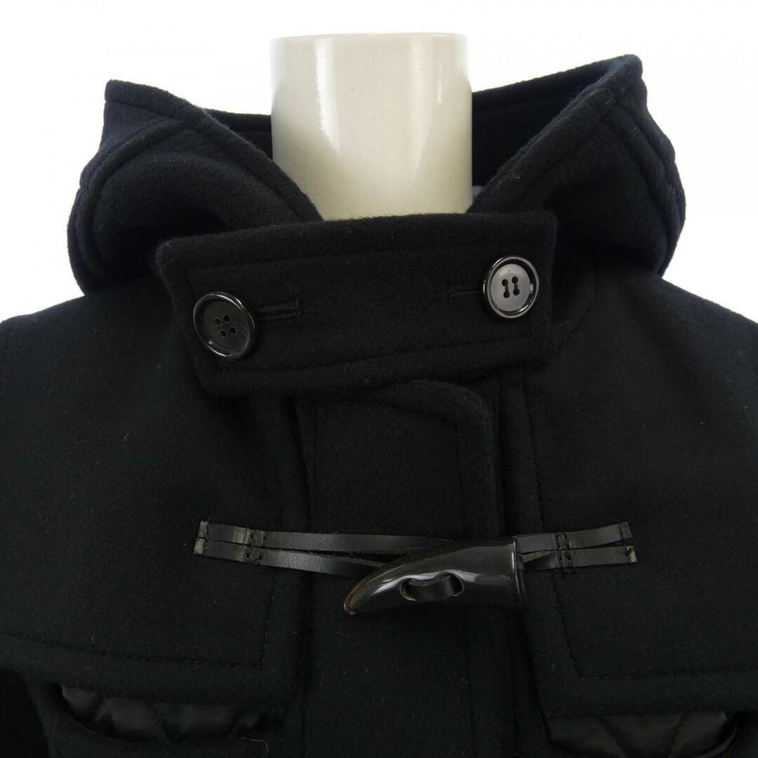 noir kei ninomiya - ノワールケイニノミヤ noir kei ninomiya コート