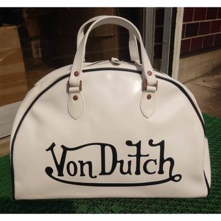 Von Dutch（バッグ）のフリマアイテム一覧